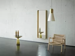 ClassiCon Bell Side Bijzettafel Ø50 Montana Blue -Exporteren Accessoires & Meubels Winkel x886x886 classicon bell side bijzettafel 5044.jpg.pagespeed.ic .Do3glhBhtm