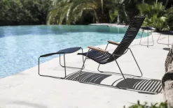 Houe Click Voetenbank Pigeon Blue 13 Houe Click Voetenbank Pigeon Blue -Exporteren Accessoires & Meubels Winkel x886x886 click lounge chair fauteuil14.jpg.pagespeed.ic .iTox7 mh4c