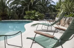 Houe Click Voetenbank Pigeon Blue 12 Houe Click Voetenbank Pigeon Blue -Exporteren Accessoires & Meubels Winkel x886x886 click sunrocker ligstoel2.jpg.pagespeed.ic . jSMRvcZBk