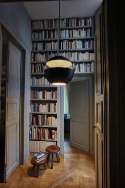 DCW éditions Here Comes The Sun Hanglamp Ø35 Zwart Met Koper 38 DCW éditions Here Comes The Sun Hanglamp Ø35 Zwart Met Koper -Exporteren Accessoires & Meubels Winkel x886x886 dcw ditions here comes the sun hanglamp 55 cm11.jpg.pagespeed.ic .0EhGvOIrw3