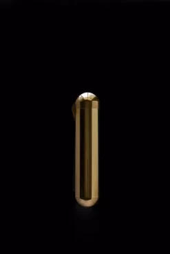 DCW éditions ISP L Wandlamp LED 13 DCW éditions ISP L Wandlamp LED -Exporteren Accessoires & Meubels Winkel x886x886 dcw ditions isp l wandlamp led.jpg.pagespeed.ic .gdQeT 1x q