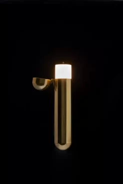 DCW éditions ISP L Wandlamp LED 14 DCW éditions ISP L Wandlamp LED -Exporteren Accessoires & Meubels Winkel x886x886 dcw ditions isp l wandlamp led1.jpg.pagespeed.ic .xHGq2eK50U