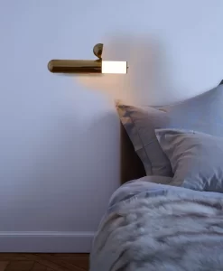 DCW éditions ISP L Wandlamp LED 17 DCW éditions ISP L Wandlamp LED -Exporteren Accessoires & Meubels Winkel x886x886 dcw ditions isp l wandlamp led2.jpg.pagespeed.ic .sgeNhwaB1a