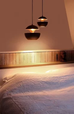 DCW éditions Here Comes The Sun Hanglamp Ø35 Zwart Met Koper 31 DCW éditions Here Comes The Sun Hanglamp Ø35 Zwart Met Koper -Exporteren Accessoires & Meubels Winkel x886x886 dcw editions here comes the sun hanglamp sfeer 3.jpg.pagespeed.ic .Of2hP12H1B