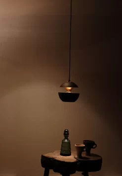 DCW éditions Here Comes The Sun Hanglamp Ø35 Zwart Met Koper 30 DCW éditions Here Comes The Sun Hanglamp Ø35 Zwart Met Koper -Exporteren Accessoires & Meubels Winkel x886x886 dcw editions here comes the sun hanglamp sfeer 4.jpg.pagespeed.ic .EwY rueJfa