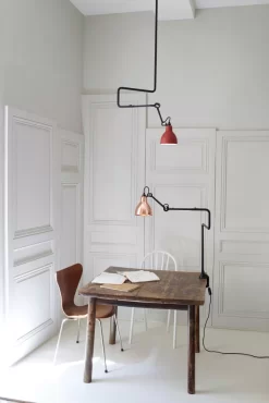 DCW éditions Lampe Gras N312 Plafondlamp Ruw Koper -Exporteren Accessoires & Meubels Winkel x886x886 dcw editions lampe gras n312 plafondlamp sfeer 1.jpg.pagespeed.ic .sPL6nfhhFe