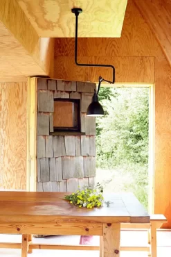 DCW éditions Lampe Gras N312 Plafondlamp Ruw Koper -Exporteren Accessoires & Meubels Winkel x886x886 dcw editions lampe gras n312 plafondlamp sfeer 3.jpg.pagespeed.ic .XB1Cgup1pz