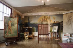 Design House Stockholm Air Cabinet Dressoir Zwart -Exporteren Accessoires & Meubels Winkel x886x886 design house stockholm air cabinet kast22.jpg.pagespeed.ic .Uq7JNVFDpn