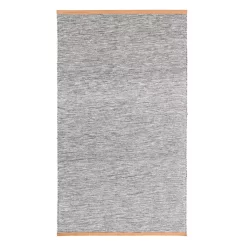 Design House Stockholm Björk Vloerkleed Small Donkergrijs 130x70 -Exporteren Accessoires & Meubels Winkel x886x886 design house stockholm bj rk vloerkleed 70x1308.jpg.pagespeed.ic .EKp6tT3irG