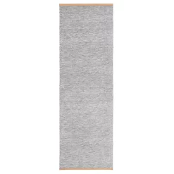 Design House Stockholm Björk Vloerkleed Medium Donkergrijs 80x250 -Exporteren Accessoires & Meubels Winkel x886x886 design house stockholm bj rk vloerkleed 80x2501.jpg.pagespeed.ic .1DNoSHg1SD