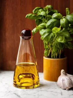 Design House Stockholm Fia Karaf Mini Clear/white -Exporteren Accessoires & Meubels Winkel x886x886 design house stockholm fia karaf mini4.jpg.pagespeed.ic .yzFNnIy yM