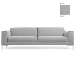 Design On Stock Aikon Bank 2,5-zits Milton 668 Freeze -Exporteren Accessoires & Meubels Winkel x886x886 design on stock aikon bank 2 5 zits10.jpg.pagespeed.ic .d c9IxdIUT