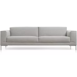 Design On Stock Aikon Bank 2,5-zits Milton 668 Freeze