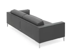 Design On Stock Aikon Bank 2,5-zits Milton 668 Freeze -Exporteren Accessoires & Meubels Winkel x886x886 design on stock aikon bank 2 5 zits3.jpg.pagespeed.ic .6jTjINaHcK