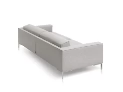 Design On Stock Aikon Bank 2,5-zits Milton 668 Freeze -Exporteren Accessoires & Meubels Winkel x886x886 design on stock aikon bank 2 5 zits4.jpg.pagespeed.ic .zEwI6OM1 Z