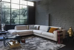 Design On Stock Aikon Bank 2,5-zits Milton 668 Freeze -Exporteren Accessoires & Meubels Winkel x886x886 design on stock aikon bank 2 5 zits6.jpg.pagespeed.ic .l4l 6F7Jm8