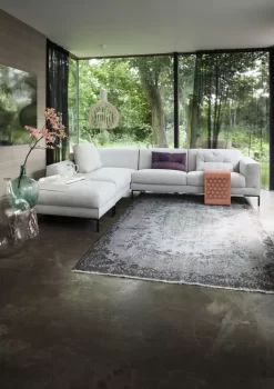 Design On Stock Aikon Bank 2,5-zits Milton 668 Freeze -Exporteren Accessoires & Meubels Winkel x886x886 design on stock aikon bank 2 5 zits7.jpg.pagespeed.ic .4vZL50w9DZ