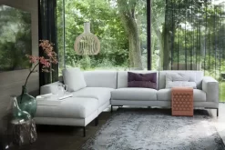 Design On Stock Aikon Bank 2,5-zits Milton 668 Freeze -Exporteren Accessoires & Meubels Winkel x886x886 design on stock aikon bank 2 5 zits8.jpg.pagespeed.ic .ln68b4hcGT