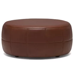 Design On Stock Barrell Poef 80 Ploegwool Bay -Exporteren Accessoires & Meubels Winkel x886x886 design on stock barrel 80 loxton mangrove.jpg.pagespeed.ic .UmipDtcrw6