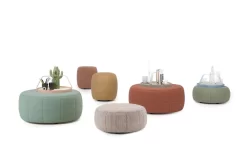 Design On Stock Barrell Poef 80 Ploegwool Bay -Exporteren Accessoires & Meubels Winkel x886x886 design on stock barrel sfeer 1.jpg.pagespeed.ic .WsADH0jz2E