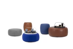 Design On Stock Barrell Poef 80 Ploegwool Bay -Exporteren Accessoires & Meubels Winkel x886x886 design on stock barrel sfeer 2.jpg.pagespeed.ic .IW5H GjXIm