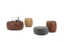 Design On Stock Barrell Poef 80 Ploegwool Bay -Exporteren Accessoires & Meubels Winkel x886x886 design on stock barrel sfeer 3.jpg.pagespeed.ic .oIkQsqD07