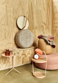 Design On Stock Barrell Poef 80 Ploegwool Bay -Exporteren Accessoires & Meubels Winkel x886x886 design on stock barrell poef 802.jpg.pagespeed.ic .1jvrgb8QGM