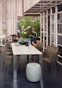 Design On Stock Barrell Poef 80 Ploegwool Bay -Exporteren Accessoires & Meubels Winkel x886x886 design on stock barrell poef 803.jpg.pagespeed.ic .HWDN4tArkd