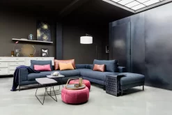 Design On Stock Barrell Poef 80 Ploegwool Bay -Exporteren Accessoires & Meubels Winkel x886x886 design on stock dalt salontafel 75x353.jpg.pagespeed.ic .RdohiN9vQA 1