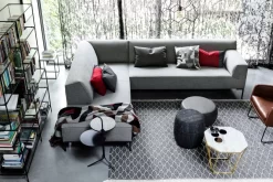 Design On Stock Barrell Poef 80 Ploegwool Bay -Exporteren Accessoires & Meubels Winkel x886x886 design on stock sky 3d kussen10.jpg.pagespeed.ic .zfqnHLivC3