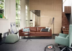 Design On Stock Waiter Dienblad Ash Ø45 Natural Concrete -Exporteren Accessoires & Meubels Winkel x886x886 design on stock sky 3d kussen11.jpg.pagespeed.ic .8900KkQURw