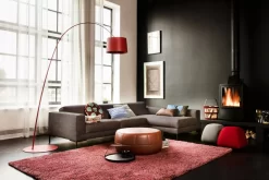 Design On Stock Barrell Poef 80 Ploegwool Bay -Exporteren Accessoires & Meubels Winkel x886x886 design on stock sky 3d kussen5.jpg.pagespeed.ic .vjFQ8vhg S 1