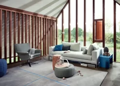 Design On Stock Barrell Poef 80 Ploegwool Bay -Exporteren Accessoires & Meubels Winkel x886x886 design on stock waiter dienblad cork dim2.jpg.pagespeed.ic .jC5jPPJlX2 1