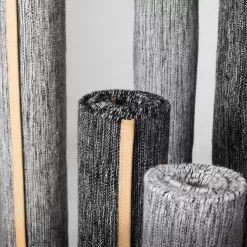 Design House Stockholm Björk Vloerkleed Small Donkergrijs 130x70 -Exporteren Accessoires & Meubels Winkel x886x886 designhousestockholm bjork vloerkleed sfeer 3 3.jpg.pagespeed.ic .8Ph 9xLfuH 1