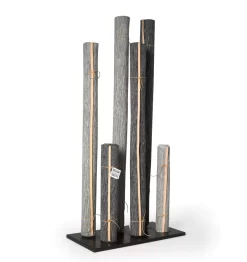 Design House Stockholm Björk Vloerkleed Small Donkergrijs 130x70 -Exporteren Accessoires & Meubels Winkel x886x886 designhousestockholm bjork vloerkleed sfeer 4 3.jpg.pagespeed.ic .zjdDiwFBBN 1