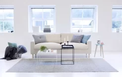 Design House Stockholm Björk Vloerkleed Medium Donkergrijs 80x250 -Exporteren Accessoires & Meubels Winkel x886x886 designhousestockholm bjork vloerkleed sfeer1.jpg.pagespeed.ic .pfJ 6l55 E