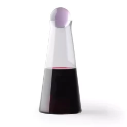 Design House Stockholm Fia Karaf Oranje -Exporteren Accessoires & Meubels Winkel x886x886 designhousestockholm fia karaf paars detail 2.jpg.pagespeed.ic .IOVjJBInRz