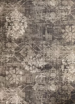 Desso Vintage 193.202 Vloerkleed 200x300 Gefestonneerd