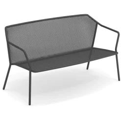 Emu Darwin Tuinbank Matt Wit -Exporteren Accessoires & Meubels Winkel x886x886 emu darwin tuinbank2.jpg.pagespeed.ic .uKTp 205go