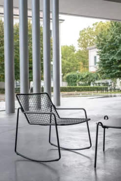 Emu Rio R50 Schommelstoel Military Green -Exporteren Accessoires & Meubels Winkel x886x886 emu rio r50 schommelstoel11.jpg.pagespeed.ic .OuuSO9rdYn