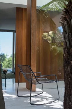 Emu Rio R50 Schommelstoel Military Green -Exporteren Accessoires & Meubels Winkel x886x886 emu rio r50 schommelstoel12.jpg.pagespeed.ic .v1EqSD3SwV