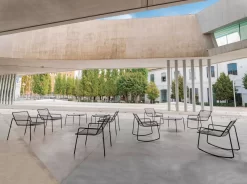 Emu Rio R50 Schommelstoel Military Green -Exporteren Accessoires & Meubels Winkel x886x886 emu rio r50 tuinstoel met armleuning11.jpg.pagespeed.ic .mj FYYgjFj