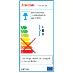 Artemide Tolomeo Mega Terra Booglamp LED 3000K Snoerdimmer Alu Perkament 42 -Exporteren Accessoires & Meubels Winkel x886x886 energielabel detail 18856.jpg.pagespeed.ic .KiOH llarz