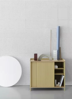 Muuto Enfold Tall Dressoir Lichtgroen/eiken 20 Muuto Enfold Tall Dressoir Lichtgroen/eiken -Exporteren Accessoires & Meubels Winkel x886x886 enfold tall dressoir2.jpg.pagespeed.ic .T4U8U OmXg