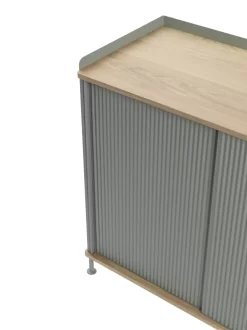 Muuto Enfold Tall Dressoir Lichtgroen/eiken 22 Muuto Enfold Tall Dressoir Lichtgroen/eiken -Exporteren Accessoires & Meubels Winkel x886x886 enfold tall dressoir4.jpg.pagespeed.ic .SuSb8lwbDA