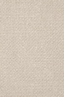 Ethnicraft Barrow Poef 40 Ginger -Exporteren Accessoires & Meubels Winkel x886x886 ethnicraft barrow poef 401.jpg.pagespeed.ic .gku4x5GWcO