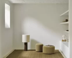 Ethnicraft Barrow Poef 40 Ginger -Exporteren Accessoires & Meubels Winkel x886x886 ethnicraft barrow poef 4011.jpg.pagespeed.ic .euzxt 9F L