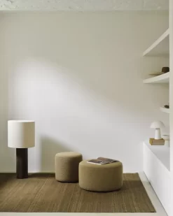 Ethnicraft Barrow Poef 40 Ginger -Exporteren Accessoires & Meubels Winkel x886x886 ethnicraft barrow poef 4012.jpg.pagespeed.ic .2EuKX9ThXK