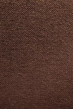 Ethnicraft Barrow Poef 40 Ginger -Exporteren Accessoires & Meubels Winkel x886x886 ethnicraft barrow poef 404.jpg.pagespeed.ic .TNPJ4waTcZ