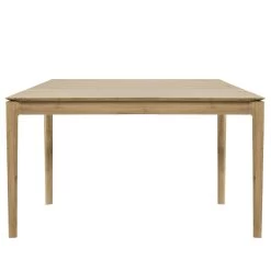 Ethnicraft Bok Eettafel 140x80 Bruin Eiken 16 Ethnicraft Bok Eettafel 140x80 Bruin Eiken -Exporteren Accessoires & Meubels Winkel x886x886 ethnicraft bok eettafel 140x80.jpg.pagespeed.ic .RqIOi8I3g